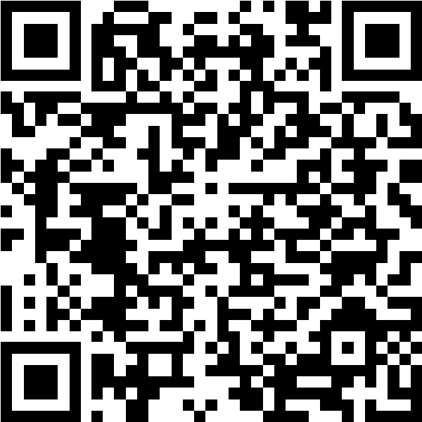 QR-Code: Pretzel Crunch im Play Store öffnen